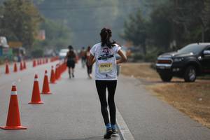 BIB: 
                            <button type="button" onclick="openModal(10334639)" class="btn btn-primary btn-sm float-right btn-popup" data-toggle="modal" data-target=".modal-high-quality">
                        <i class="fas fa-shopping-cart"></i> Add to Cart
                    </button>
                                            <button type="button" onclick="isThisMe(10334639, true)" class="btn btn-success btn-sm float-right btn-popup btn-isme hidden" data-toggle="tooltip" data-placement="bottom" title="นี่คือรูปของคุณใช่ไหม คลิกที่นี่เพื่อเอาเข้าอัลบั้ม">
                        <i class="fas fa-plus"></i> Add to album
                    </button>
                    <button type="button" onclick="isThisMe(10334639, false)" class="btn btn-warning btn-sm float-right btn-popup btn-isnotme hidden">
                        <i class="fas fa-ban"></i> Remove from album
                    </button>